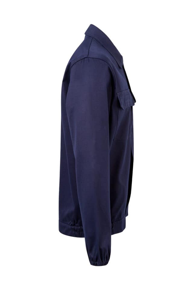 Cazadora Ignífuga (606001) - Imagen 4