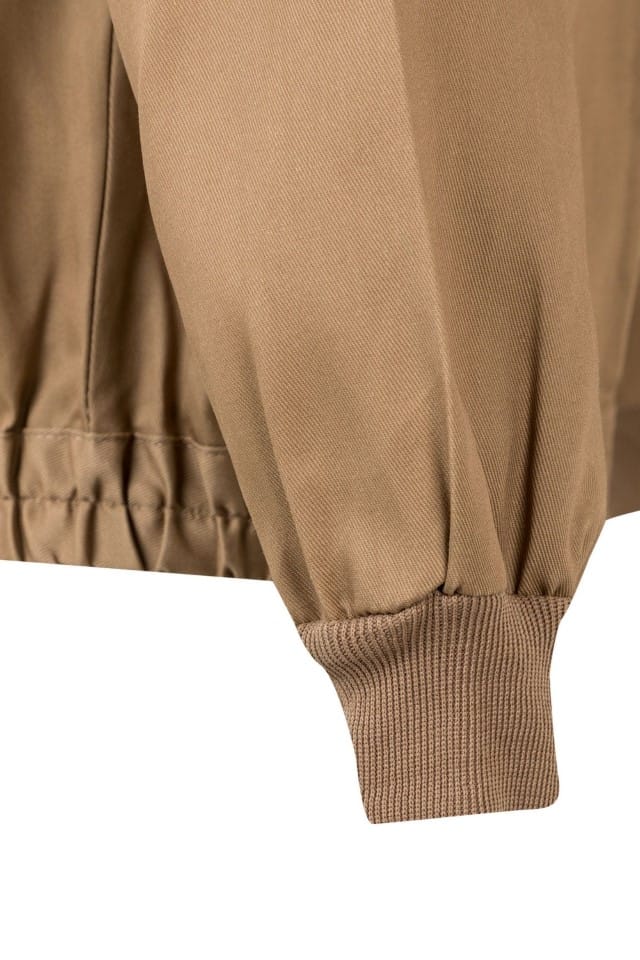 Cazadora (61601) - Imagen 5