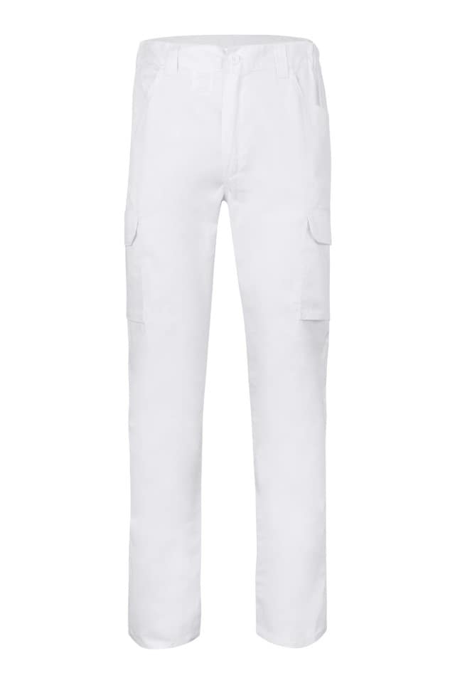 Pantalón (103025) - Imagen 8