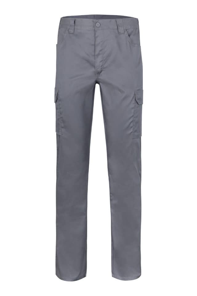 Pantalón (103025) - Imagen 7