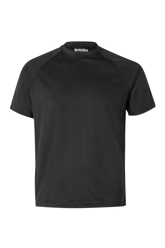 CAMISETA TÉCNICA (105506) - Imagen 2