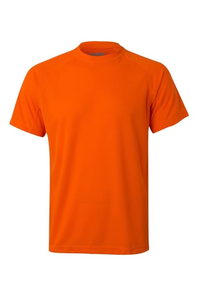 CAMISETA TÉCNICA (105506) - Imagen 4