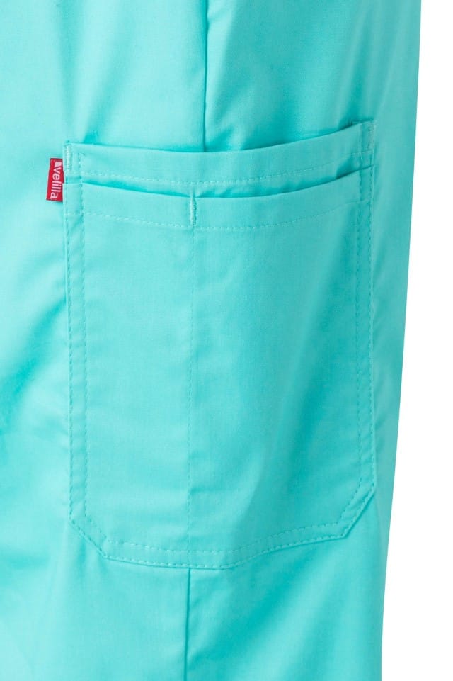 PANTALÓN PIJAMA STRETCH (Serie 533006S) - Imagen 6