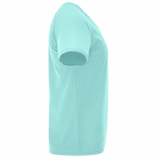 BAHRAIN KIDS 0407 - Imagen 4