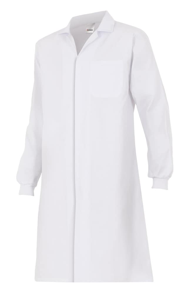 BATA VELCRO (Serie 705)