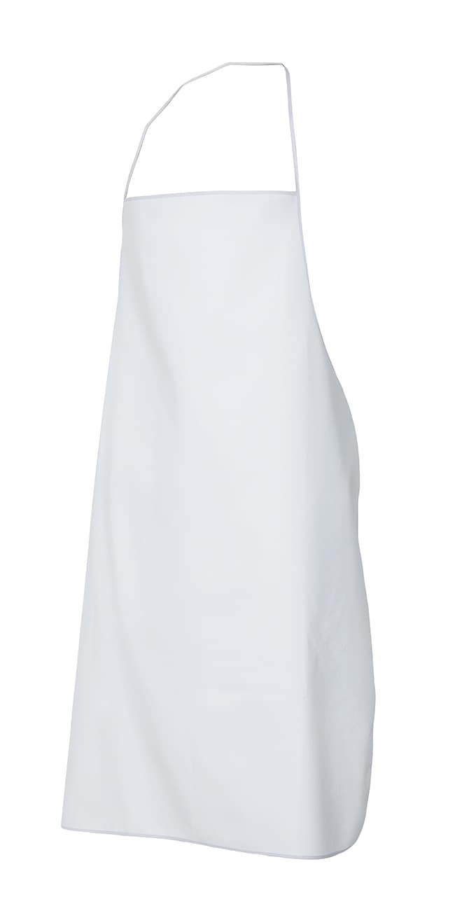 DELANTAL PETO (Serie 9)