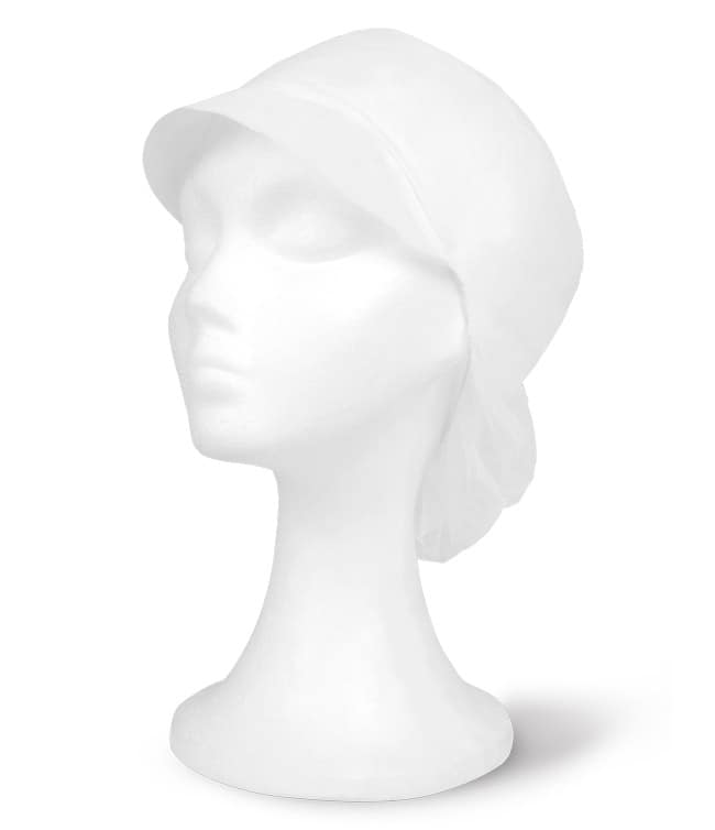 COFIA DESECHABLE (Serie 584001)