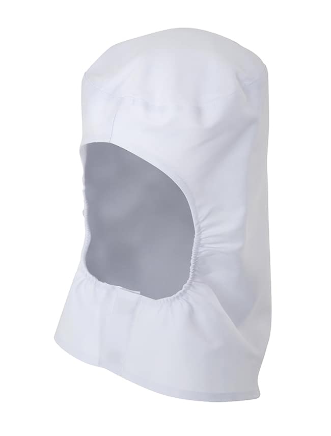 CAPUCHA ( Serie 254001)