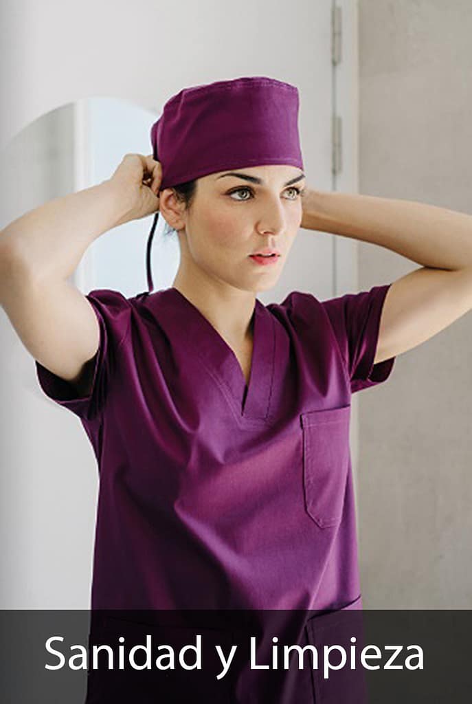 capture 20200207 190757