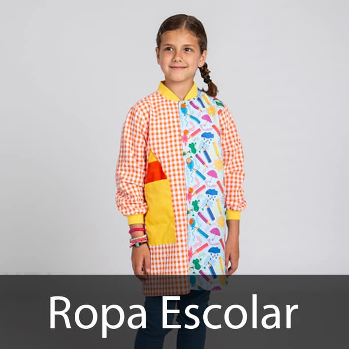 Garabatos 3082 500x500