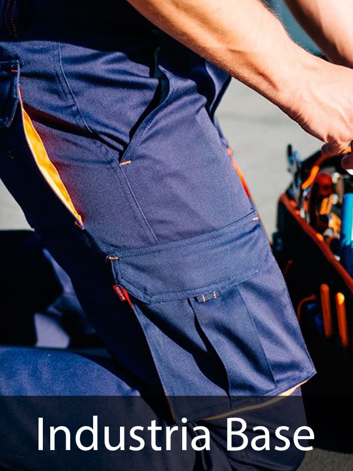 cat velilla ropa trabajo zaragoza 06