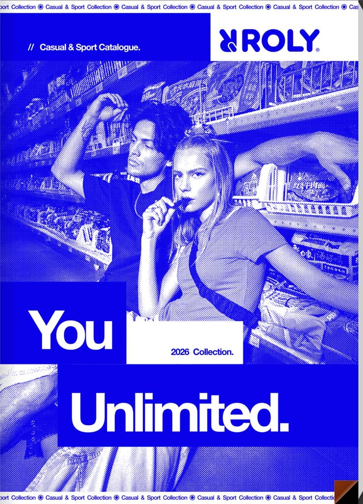 a8997d23 59ee 459e 97aa 40ced7f47c3d