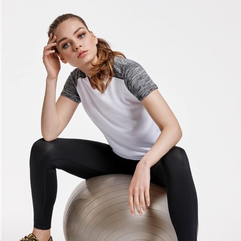 LEGGINS ADELAIDA (LG0459)