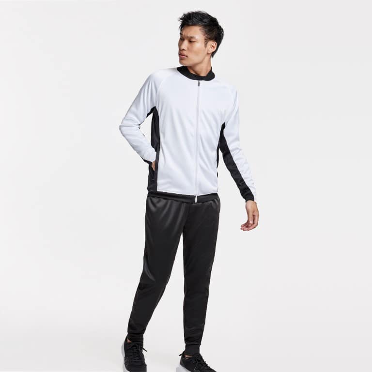 PANTALÓN LARGO ARGOS (PA0460)