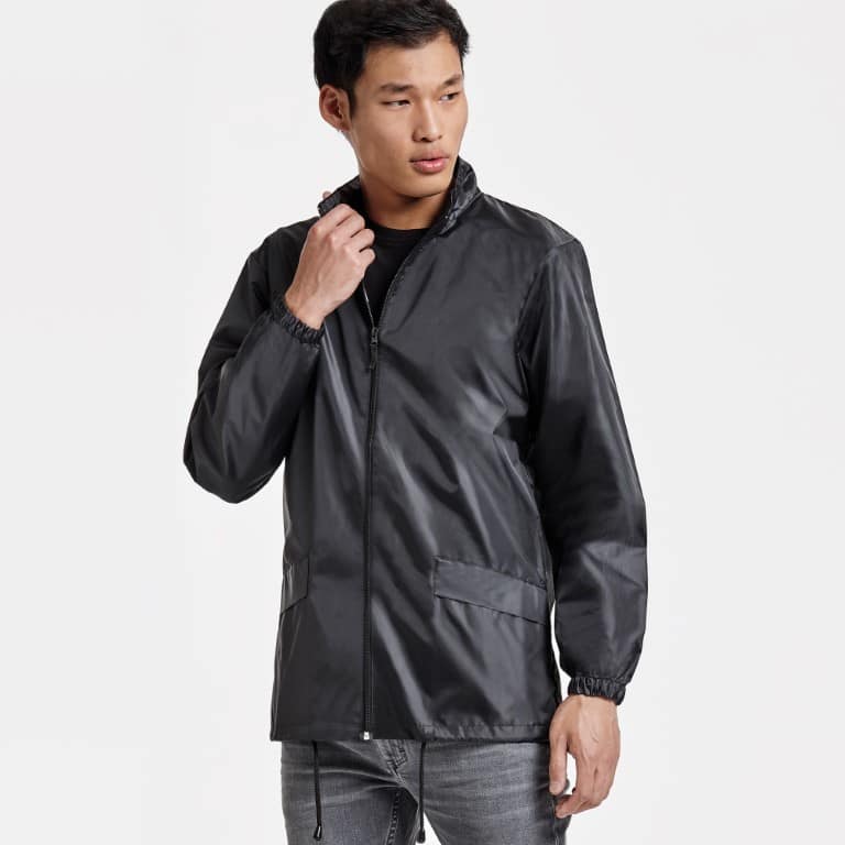 CHUBASQUERO ESCOCIA (CB5074)