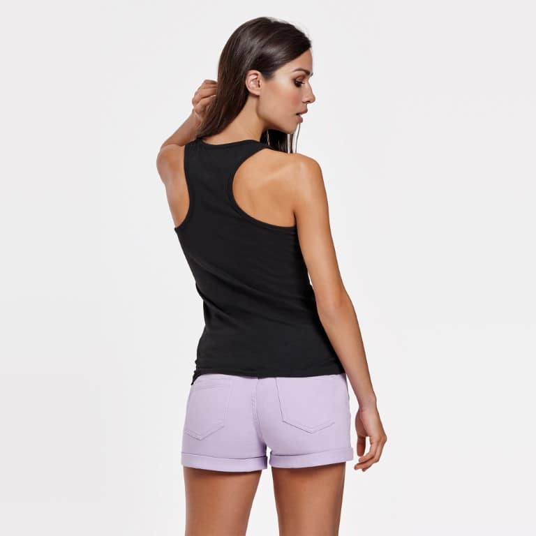 CAMISETA BRENDA (CA6535)