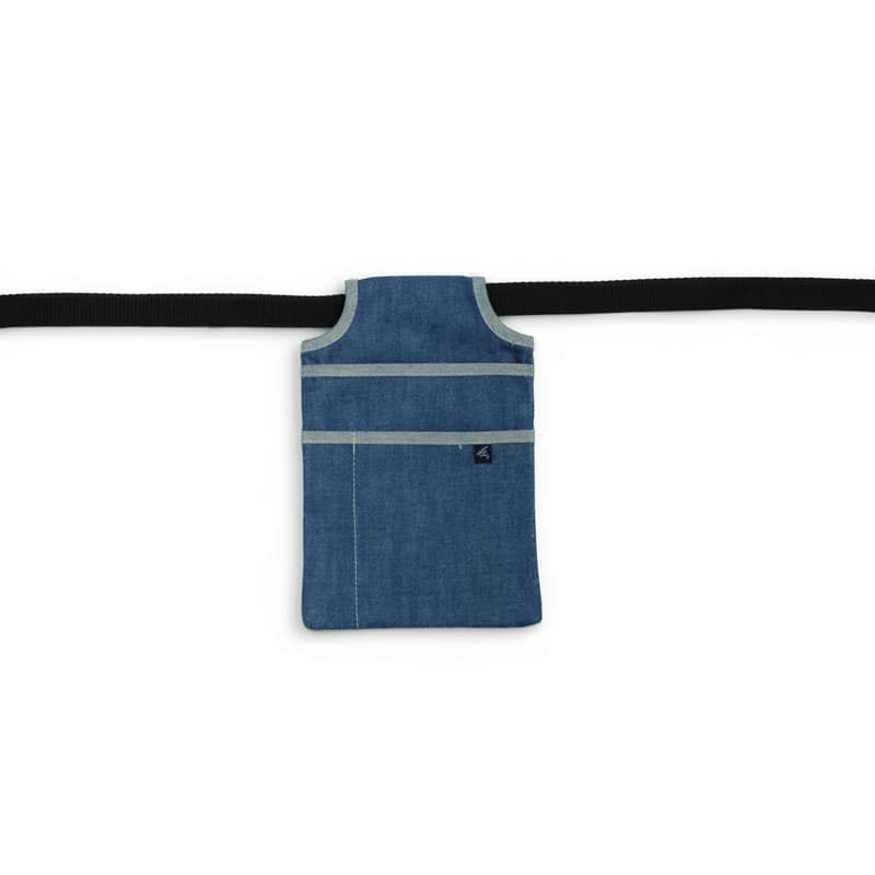 FUNDA PDA (350100) - Imagen 2